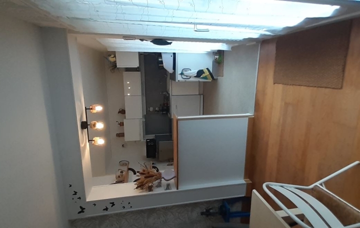 4 Pièces PERROS-GUIREC (22700)  81 m2 247 200 € 