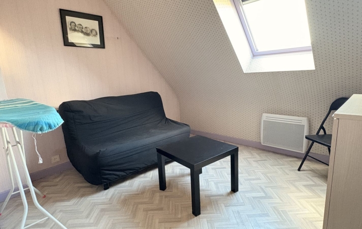 Maison PERROS-GUIREC (22700)  110 m2 373 500 € 