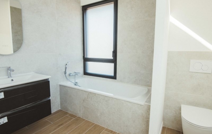 Maison PERROS-GUIREC (22700)  237 m2 1 498 650 € 