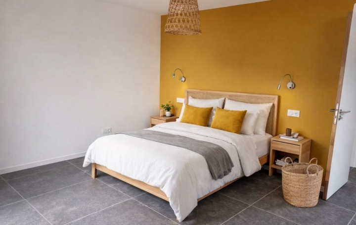 Maison PERROS-GUIREC (22700)  237 m2 1 498 650 € 