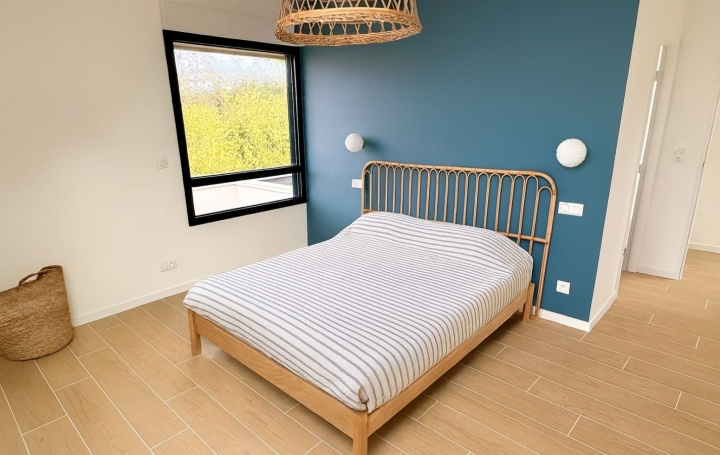 Maison PERROS-GUIREC (22700)  237 m2 1 498 650 € 