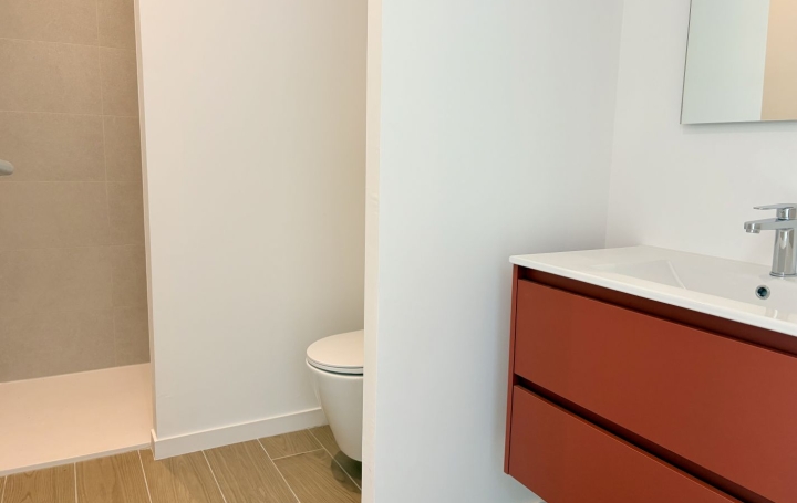 Maison PERROS-GUIREC (22700)  237 m2 1 498 650 € 