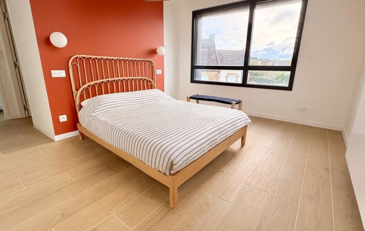 Maison PERROS-GUIREC (22700)  237 m2 1 498 650 € 