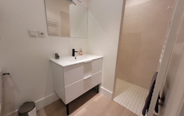 1 Pièce PERROS-GUIREC (22700)  28 m2 140 000 € 