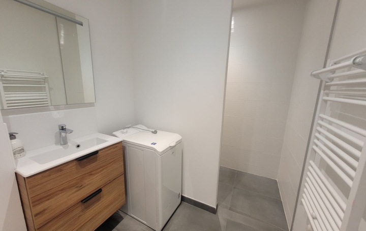 1 Pièce PERROS-GUIREC (22700)  34 m2 140 000 € 