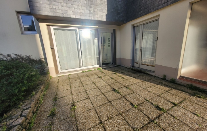 1 Pièce PERROS-GUIREC (22700)  34 m2 140 000 € 