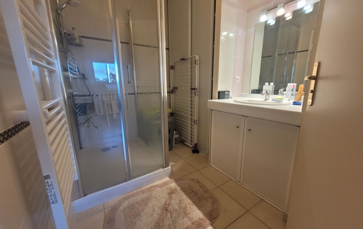 4 Pièces PERROS-GUIREC (22700)  80 m2 383 875 € 