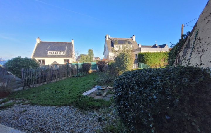 Maison PERROS-GUIREC (22700)  89 m2 291 200 € 