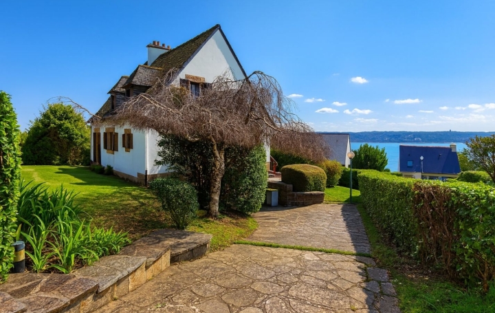 Maison / Villa PERROS-GUIREC (22700) 132 m<sup>2</sup> 505 925 € 