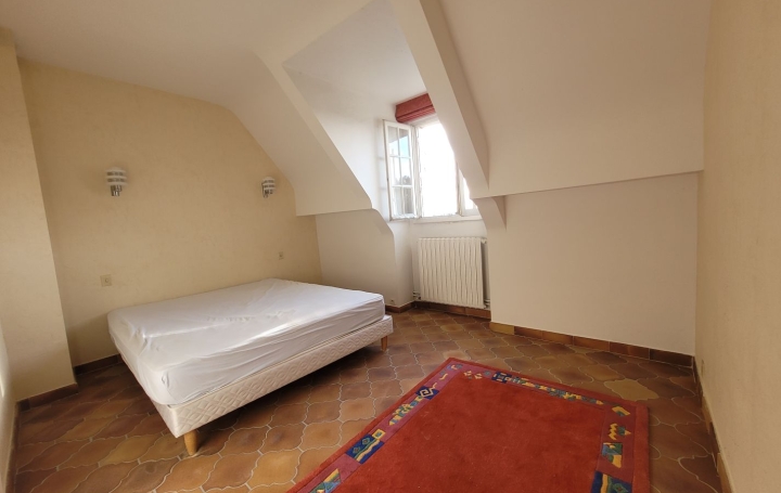 Maison PERROS-GUIREC (22700)  132 m2 505 925 € 