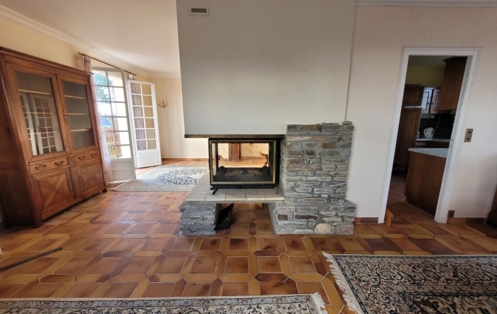 Maison PERROS-GUIREC (22700)  132 m2 505 925 € 