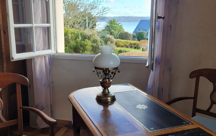 Maison PERROS-GUIREC (22700)  132 m2 505 925 € 