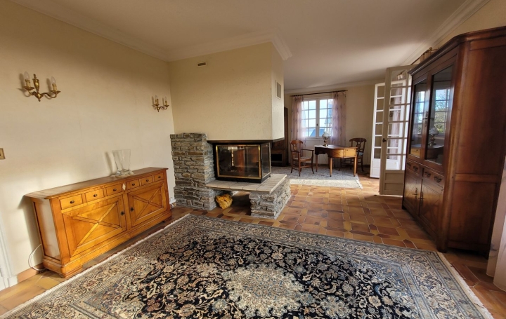 Maison PERROS-GUIREC (22700)  132 m2 505 925 € 