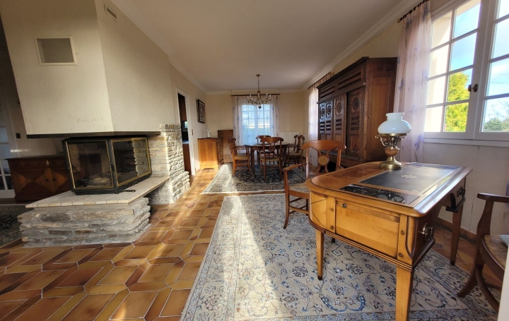 Maison PERROS-GUIREC (22700)  132 m2 505 925 € 