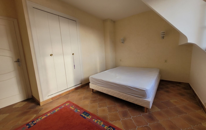 Maison PERROS-GUIREC (22700)  132 m2 505 925 € 