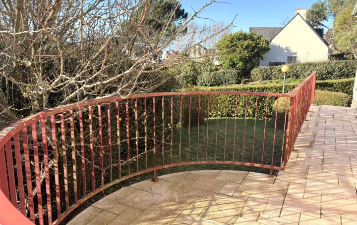 Maison PERROS-GUIREC (22700)  132 m2 505 925 € 