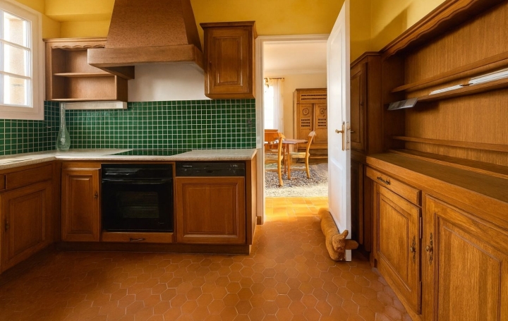 Maison PERROS-GUIREC (22700)  132 m2 505 925 € 