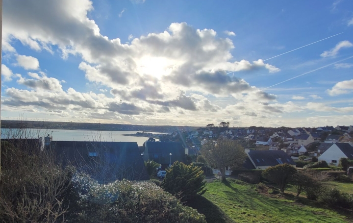 Maison PERROS-GUIREC (22700)  132 m2 505 925 € 