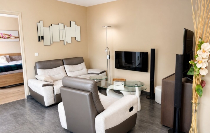 Maison PERROS-GUIREC (22700)  137 m2 394 250 € 