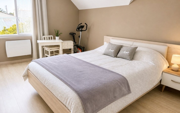 Maison PERROS-GUIREC (22700)  137 m2 394 250 € 