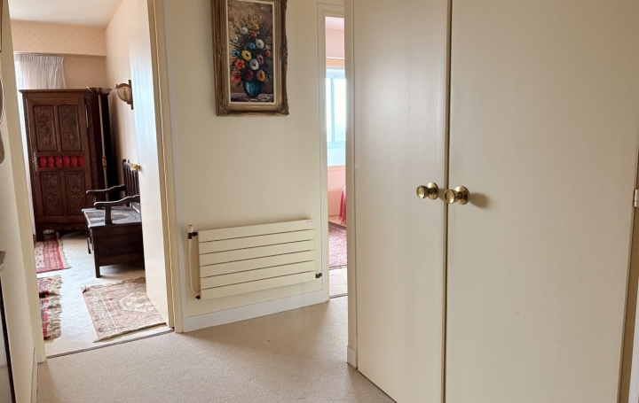 4 Pièces PERROS-GUIREC (22700)  69 m2 250 800 € 