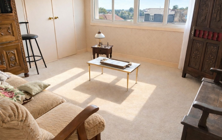 4 Pièces PERROS-GUIREC (22700)  69 m2 250 800 € 