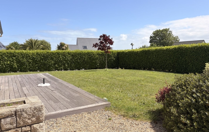 Maison PERROS-GUIREC (22700)  110 m2 389 000 € 