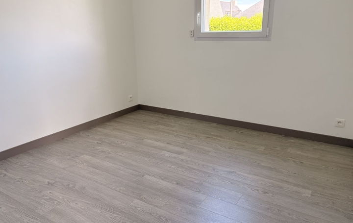 Maison PERROS-GUIREC (22700)  110 m2 389 000 € 