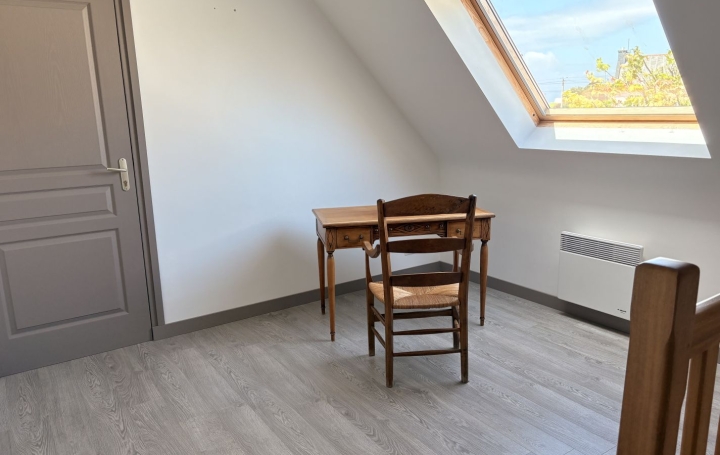 Maison PERROS-GUIREC (22700)  110 m2 389 000 € 