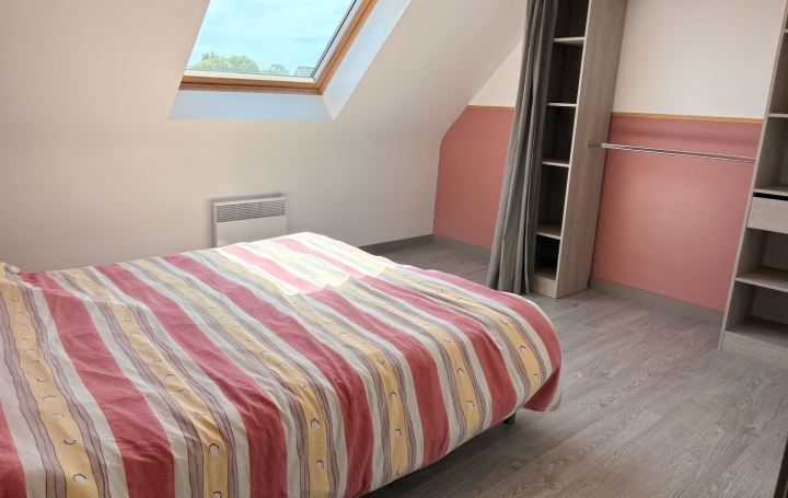Maison PERROS-GUIREC (22700)  110 m2 389 000 € 