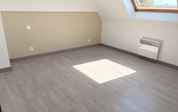 Maison PERROS-GUIREC (22700)  110 m2 389 000 € 