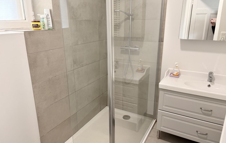 5 Pièces PERROS-GUIREC (22700)  102 m2 342 375 € 