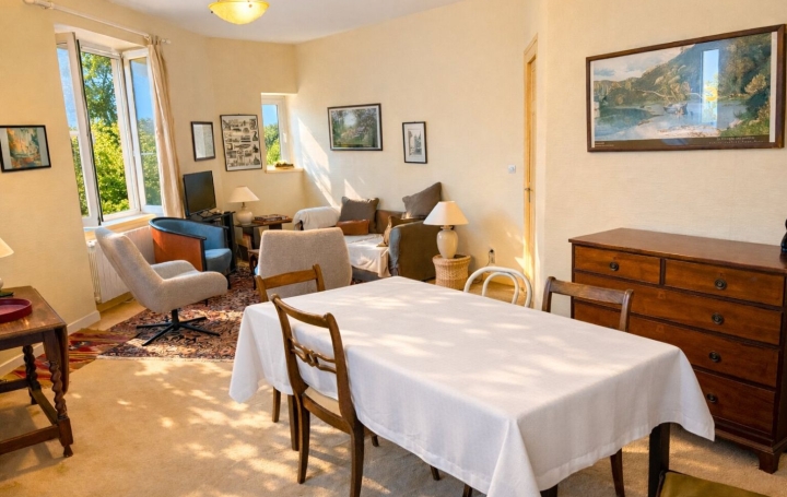 Appartement PERROS-GUIREC (22700) 102 m<sup>2</sup> 342 375 € 