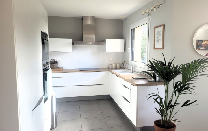 Maison LOUANNEC (22700)  151 m2 515 000 € 