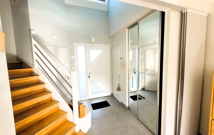 Maison LOUANNEC (22700)  151 m2 515 000 € 