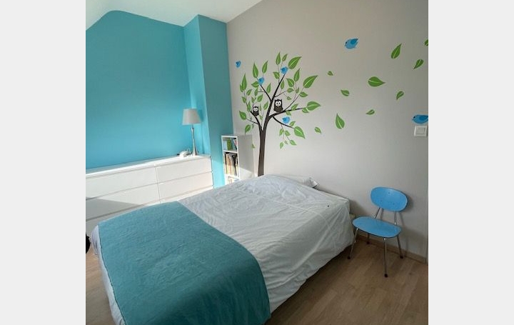 Maison LOUANNEC (22700)  151 m2 515 000 € 