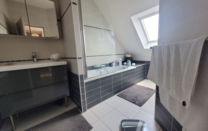 Maison LOUANNEC (22700)  151 m2 515 000 € 