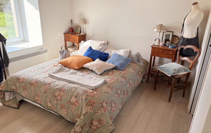 Maison TRELEVERN (22660)  120 m2 394 250 € 