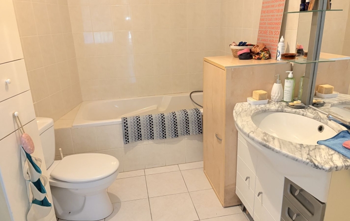 Maison TRELEVERN (22660)  120 m2 394 250 € 