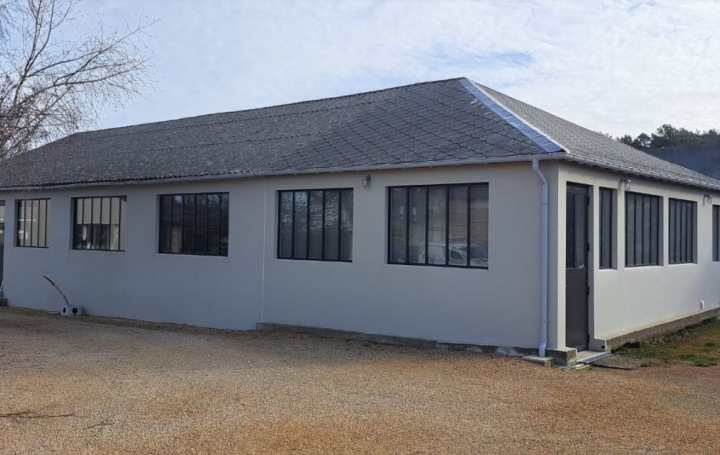 Autre PERROS-GUIREC (22700) 271 m<sup>2</sup> 332 000 € 