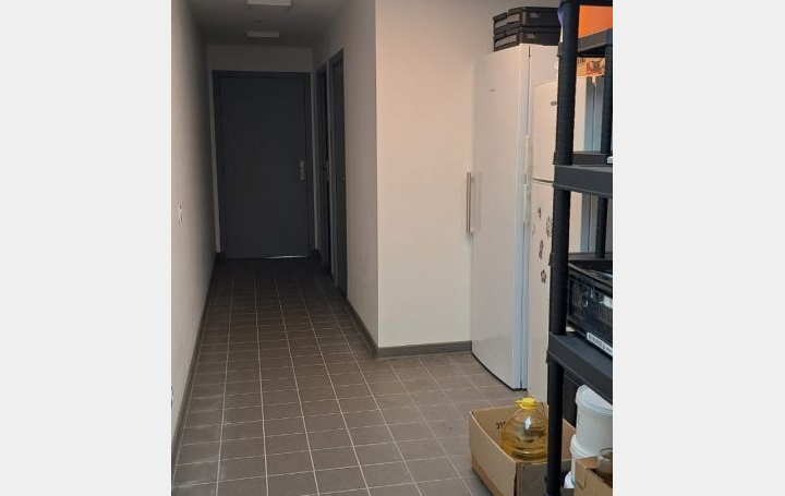 Autre PERROS-GUIREC (22700)  271 m2 332 000 € 