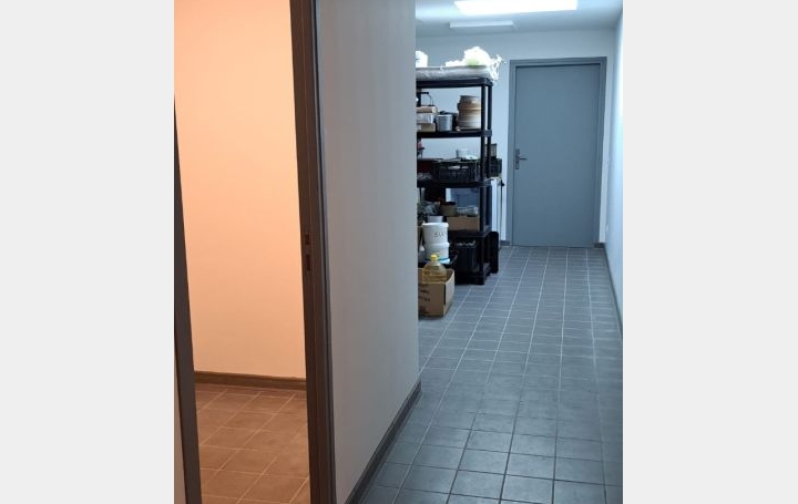 Autre PERROS-GUIREC (22700)  271 m2 332 000 € 