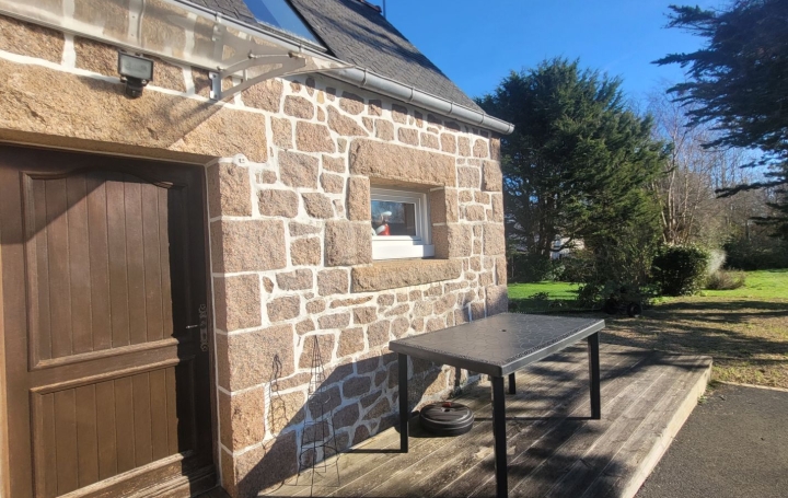 Maison PERROS-GUIREC (22700)  97 m2 342 375 € 