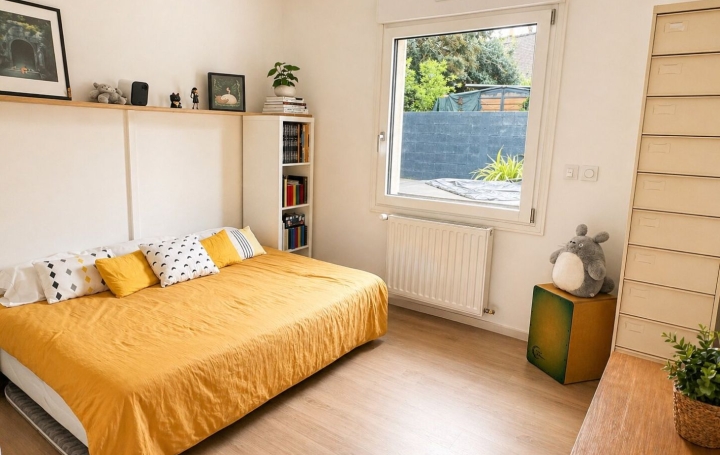 Maison SAINT-QUAY-PERROS (22700)  160 m2 434 700 € 