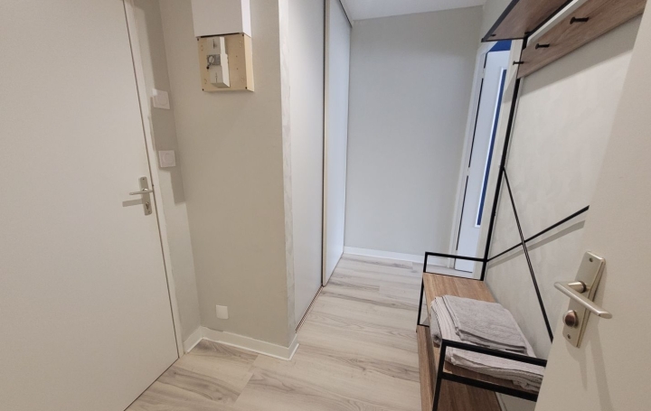 2 Pièces PERROS-GUIREC (22700)  29 m2 170 600 € 