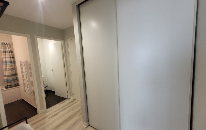 2 Pièces PERROS-GUIREC (22700)  29 m2 170 600 € 