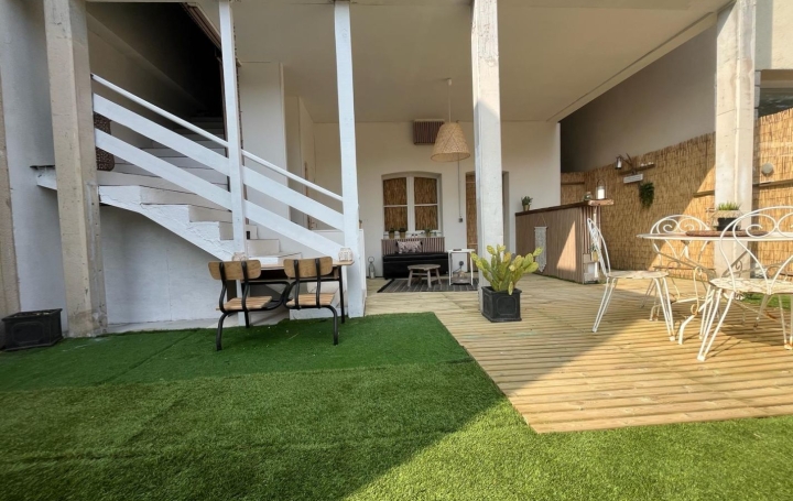 Maison PERROS-GUIREC (22700)  92 m2 342 375 € 