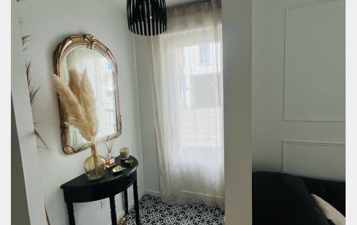 Maison PERROS-GUIREC (22700)  92 m2 342 375 € 