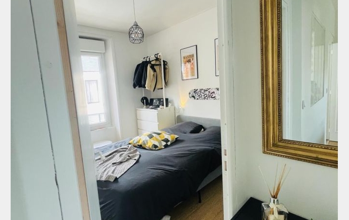 Maison PERROS-GUIREC (22700)  92 m2 342 375 € 