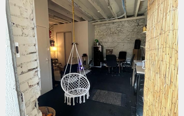 Maison PERROS-GUIREC (22700)  92 m2 342 375 € 